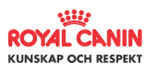 ROYAL CANIN