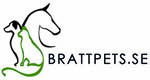 BRATTSPETS