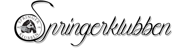 Springerklubben