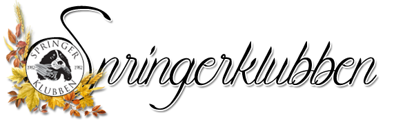 Springerklubben